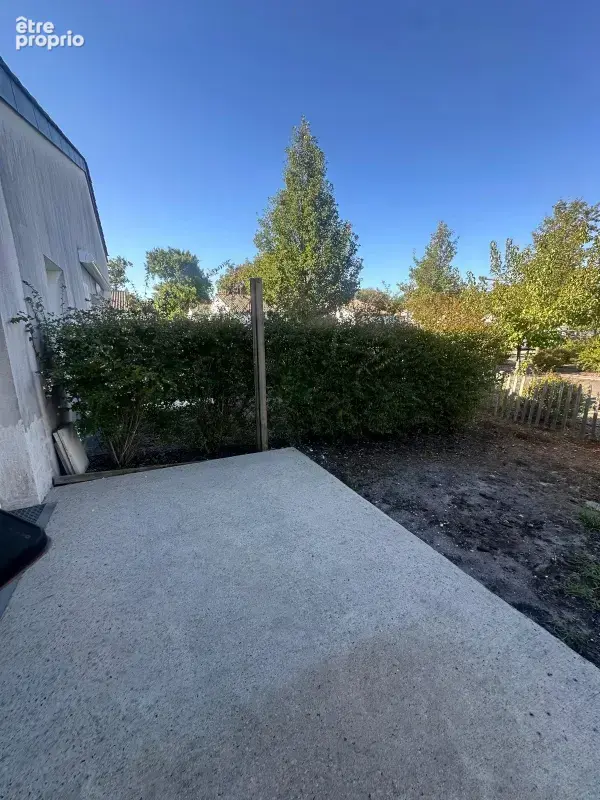 Maison 2 pièces 40 m² à vendre à Saint-Jean-D'illac (33127) - photo 9