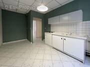 Photo 1 - Appartement à NANTES