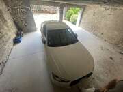 Maison à CHATELGUYON