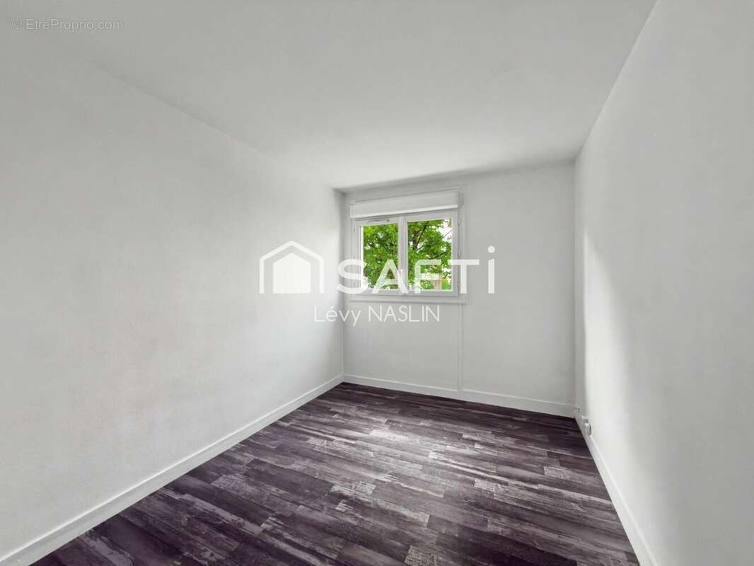 Photo 7 - Appartement à LE MANS