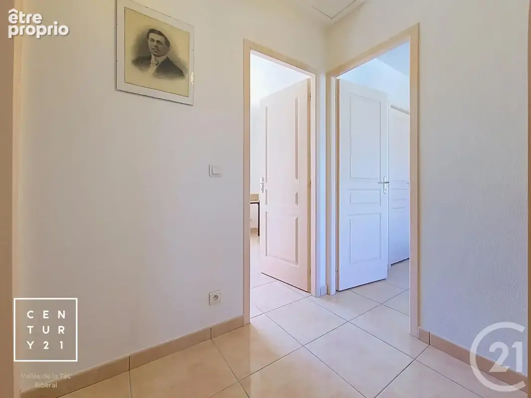 Maison 4 pièces 135 m² à vendre à Toulouges (66350) - photo 16