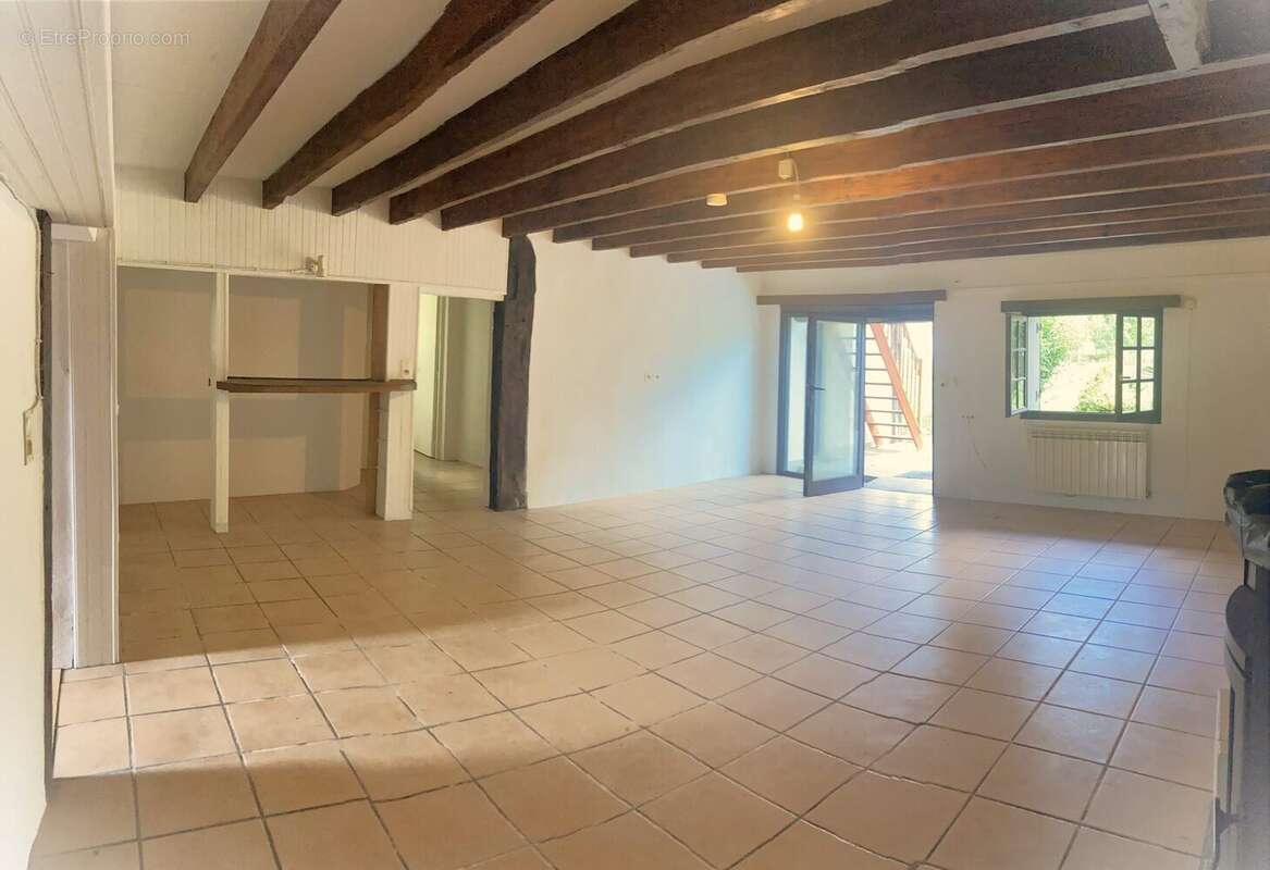 Maison 120 m² à Bazas  - photo 2