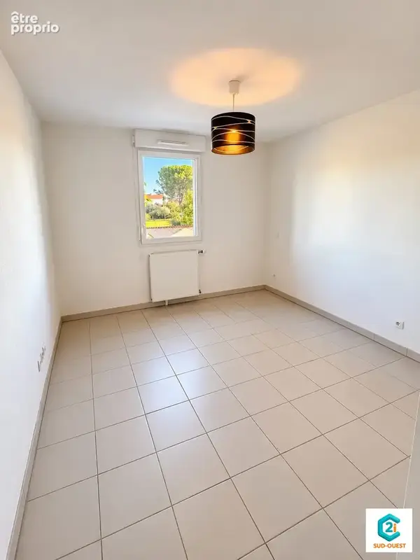 Appartement 2 pièces 41 m² à vendre à Fonbeauzard (31140) - photo 4
