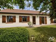 Photo 1 - Maison à SEMOY