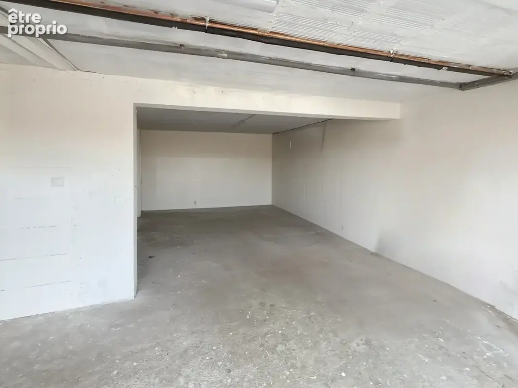 Dept de la Vienne (86) Maison à vendre 5 pièces CHATELLERAULT (86) - photo 16