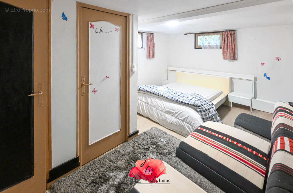 Nouveauté !!! exclusivité !!! - photo 8