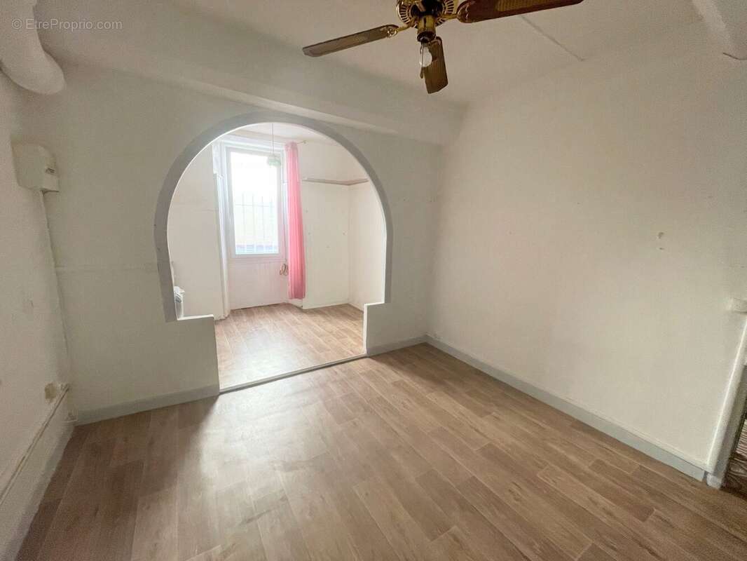 Appartement 23 m² à Port-Vendres  - photo 2