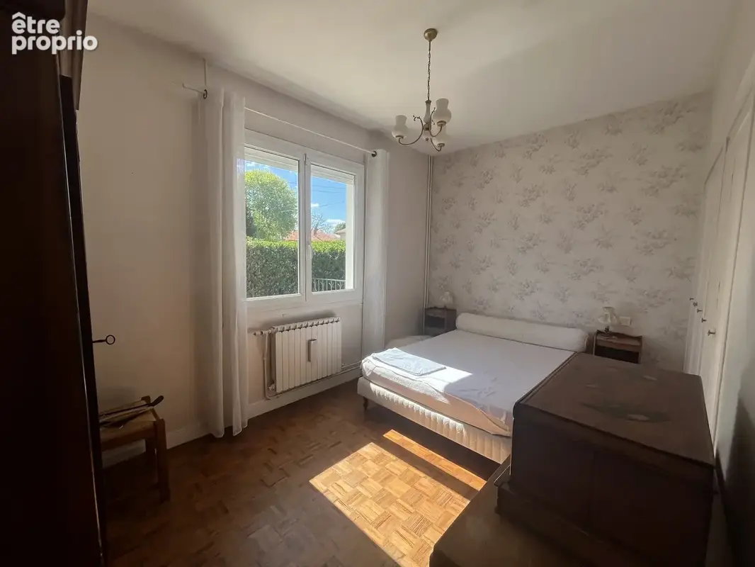 Maison 100 m2 Langon - photo 9