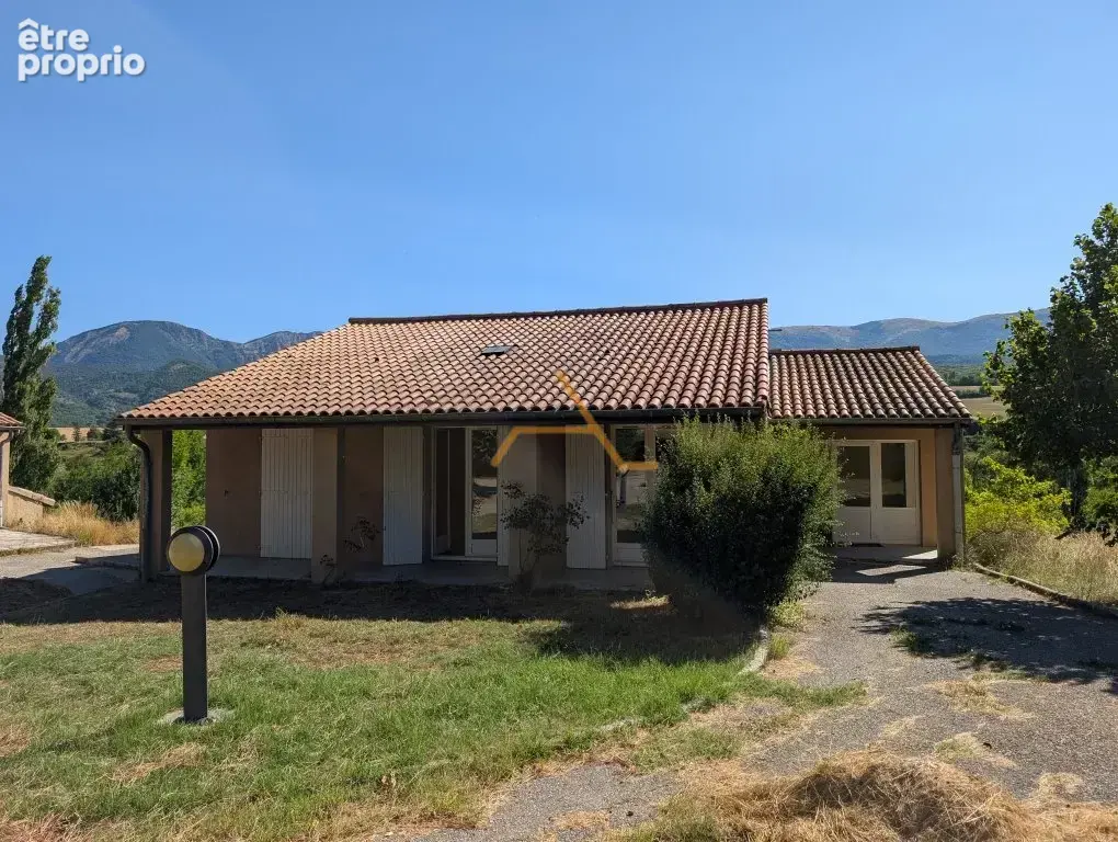 Ensemble immobilier bourdeaux - photo 4