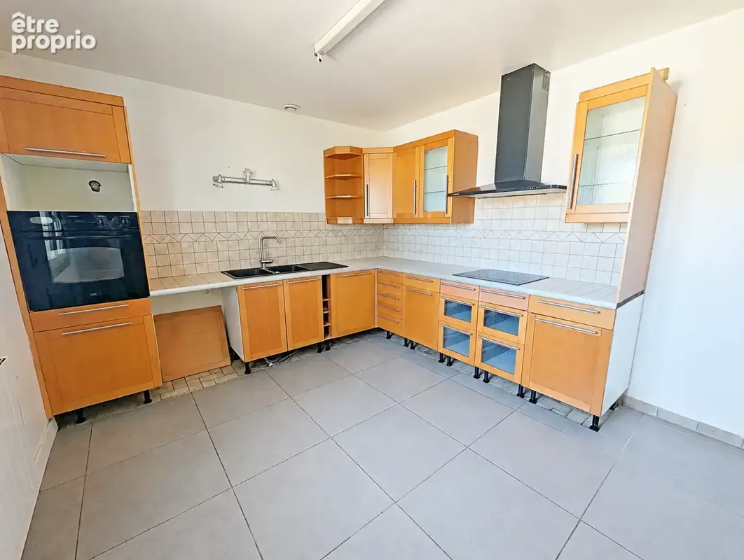 Amilly, Maison familiale quartier Viroy - photo 9