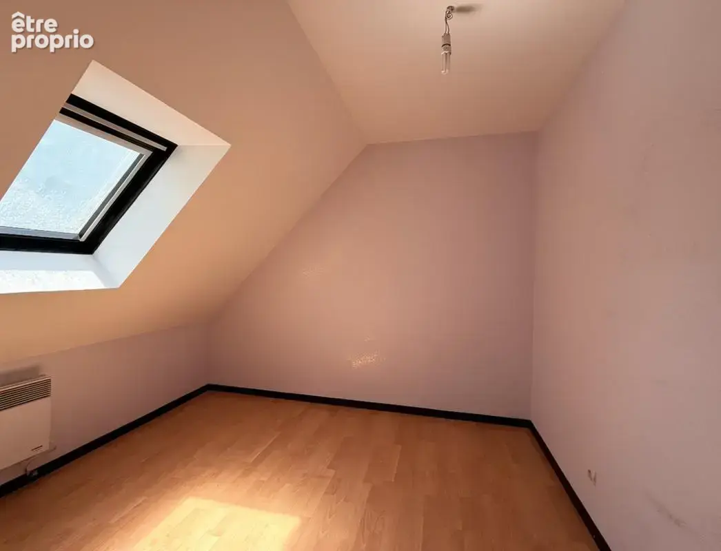 Maison 6 pièces 96 m² à vendre à Meulan (78250) - photo 17