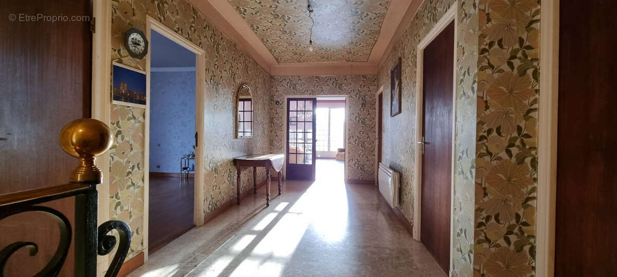 Maison à CARCASSONNE