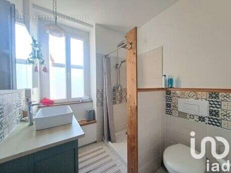 Photo 7 - Maison à MEDREAC