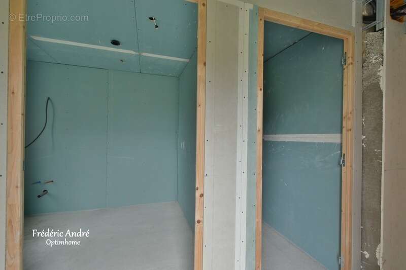 Ensemble immobilier proche de la Belgique et du Luxembourg - photo 30