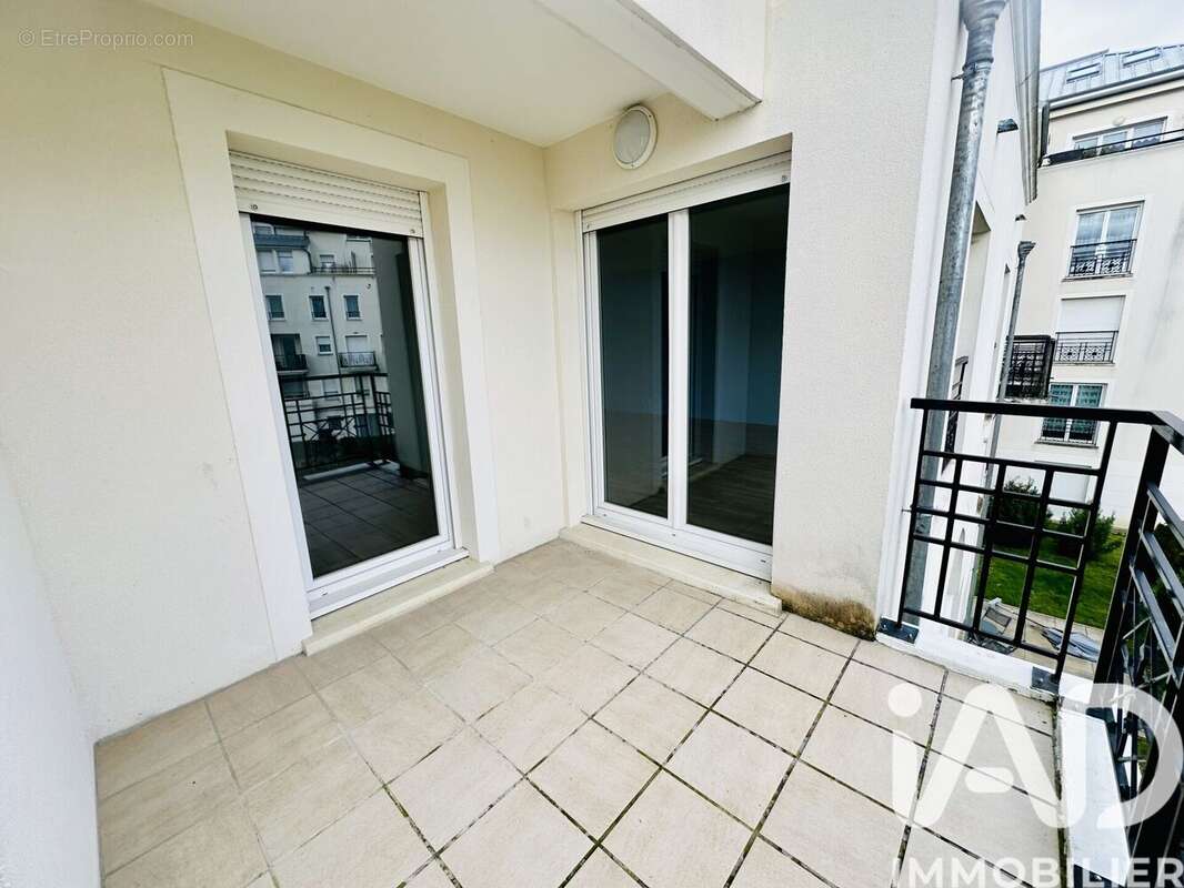 Photo 9 - Appartement à LUCE