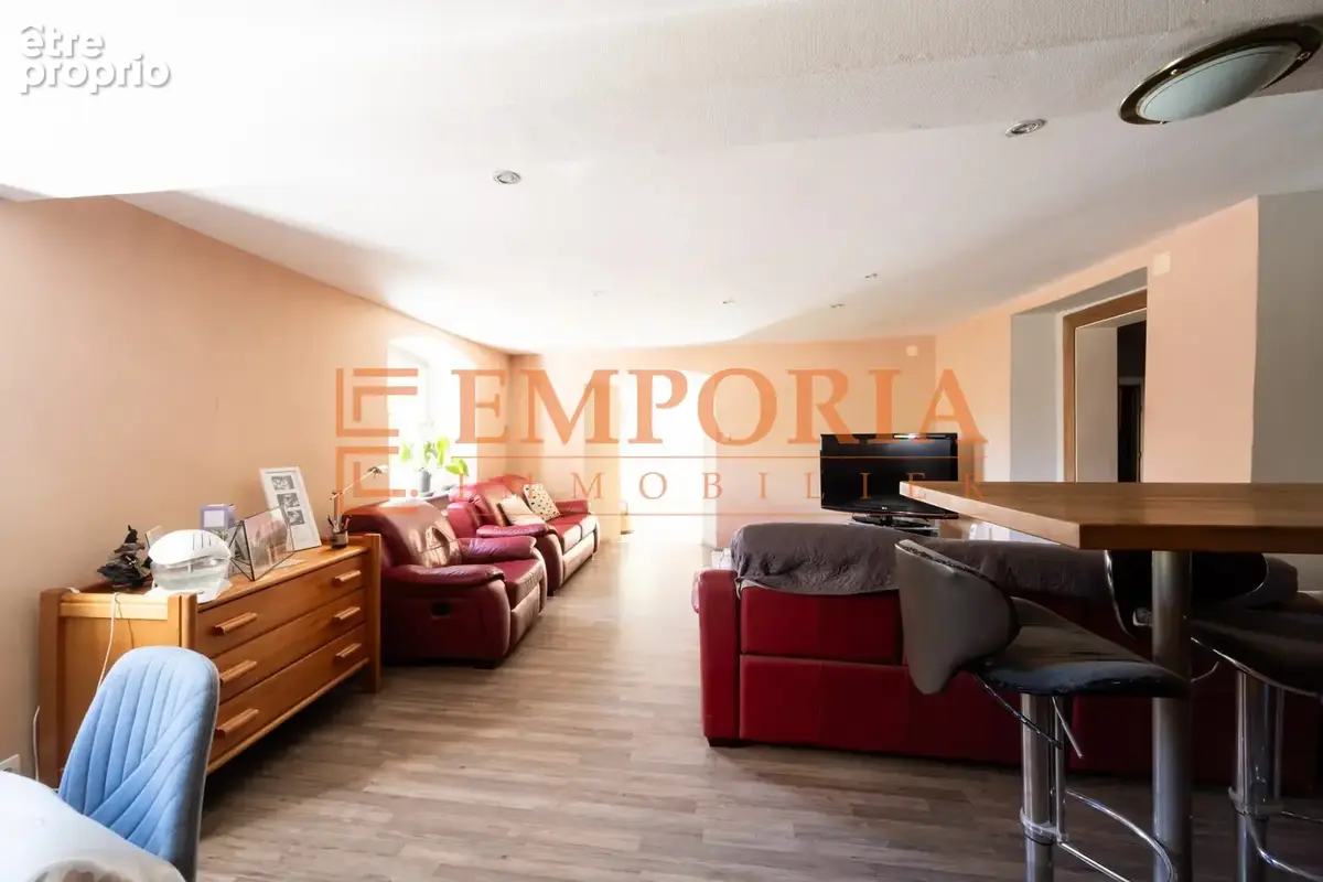 Maison 8 pièces 175 m² à vendre à Hochstatt (68720) - photo 2