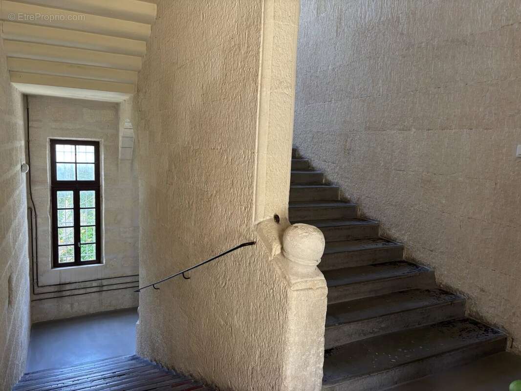 Appartement à ARLES