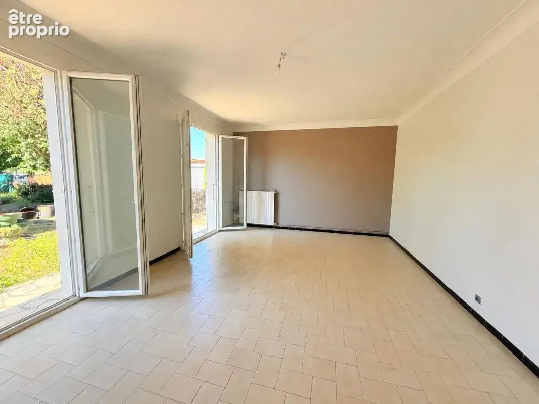 Maison À Vendre - photo 3