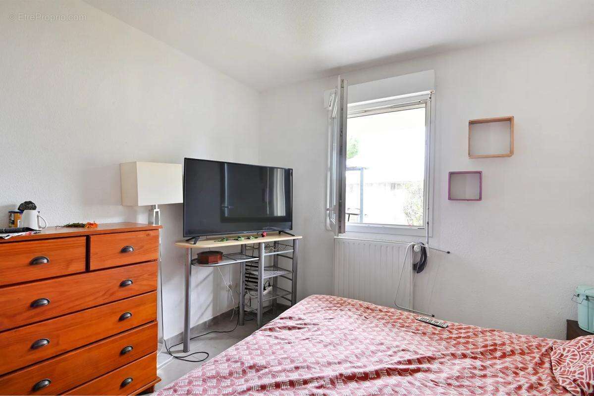 Appartement à AVIGNON