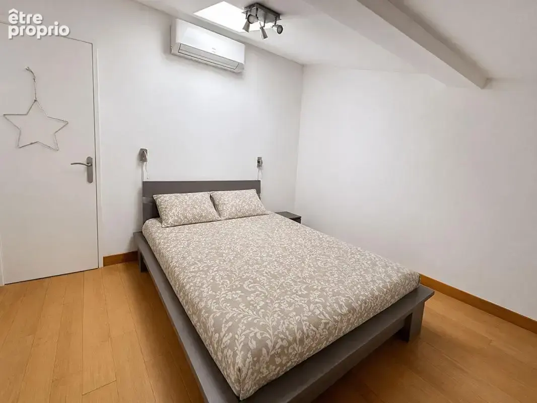 Maison Angouleme 5 pièce(s) 125 m2 - photo 14