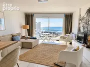 Appartement à NOTRE-DAME-DE-RIEZ