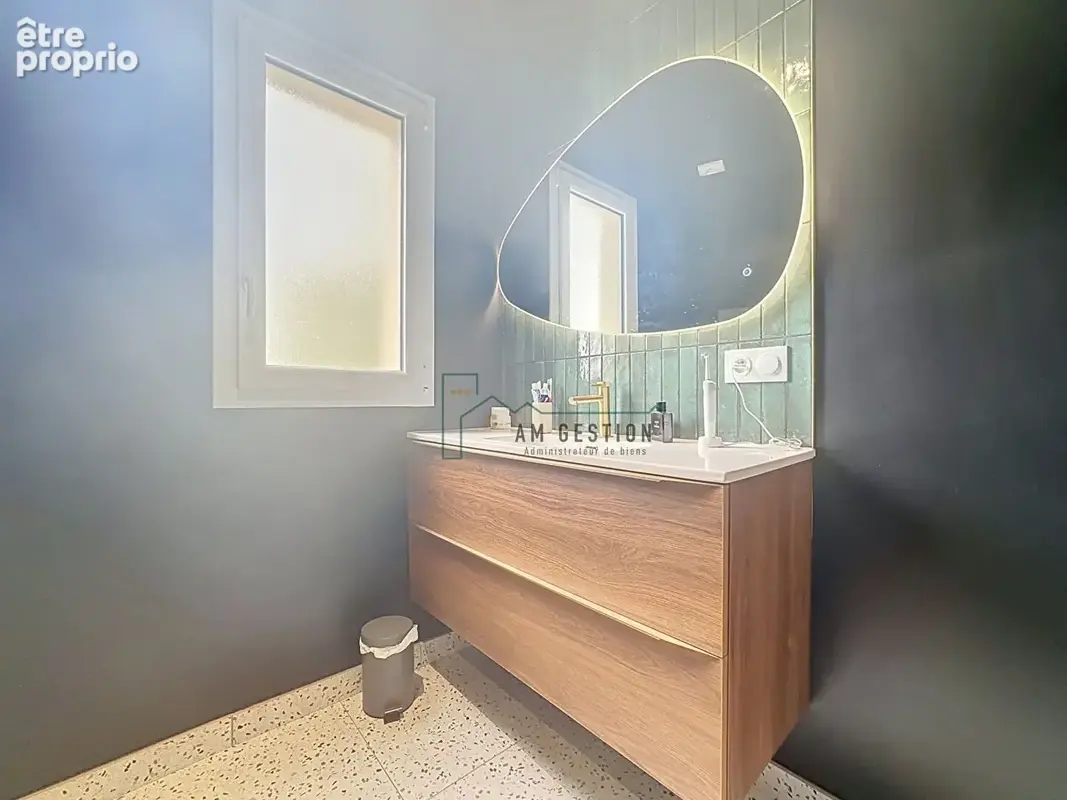 Maison contemporaine neuve aux portes de Couzeix! - photo 14