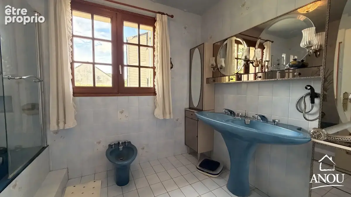 Maison plain-pied  proche des commodites - photo 9