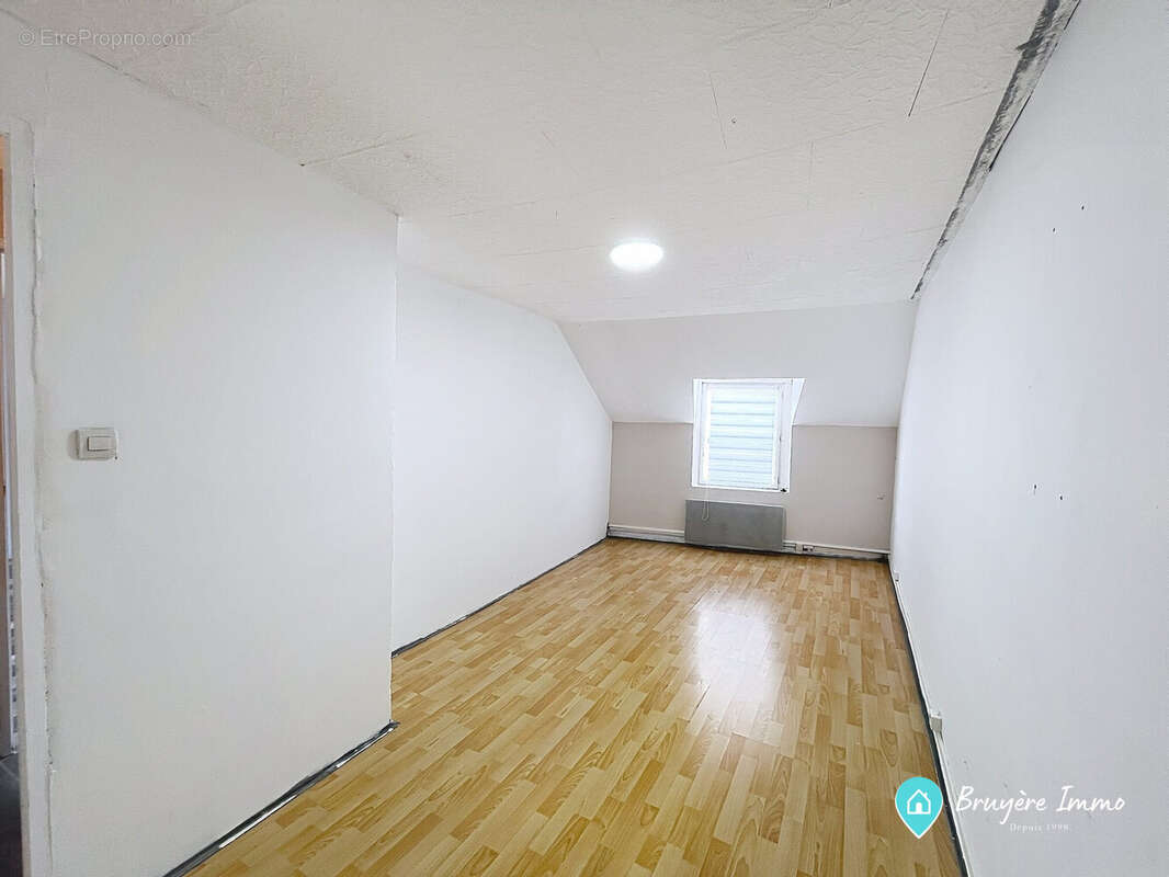 Maison 115 m² à Fresnes-Sur-Escaut  - photo 7