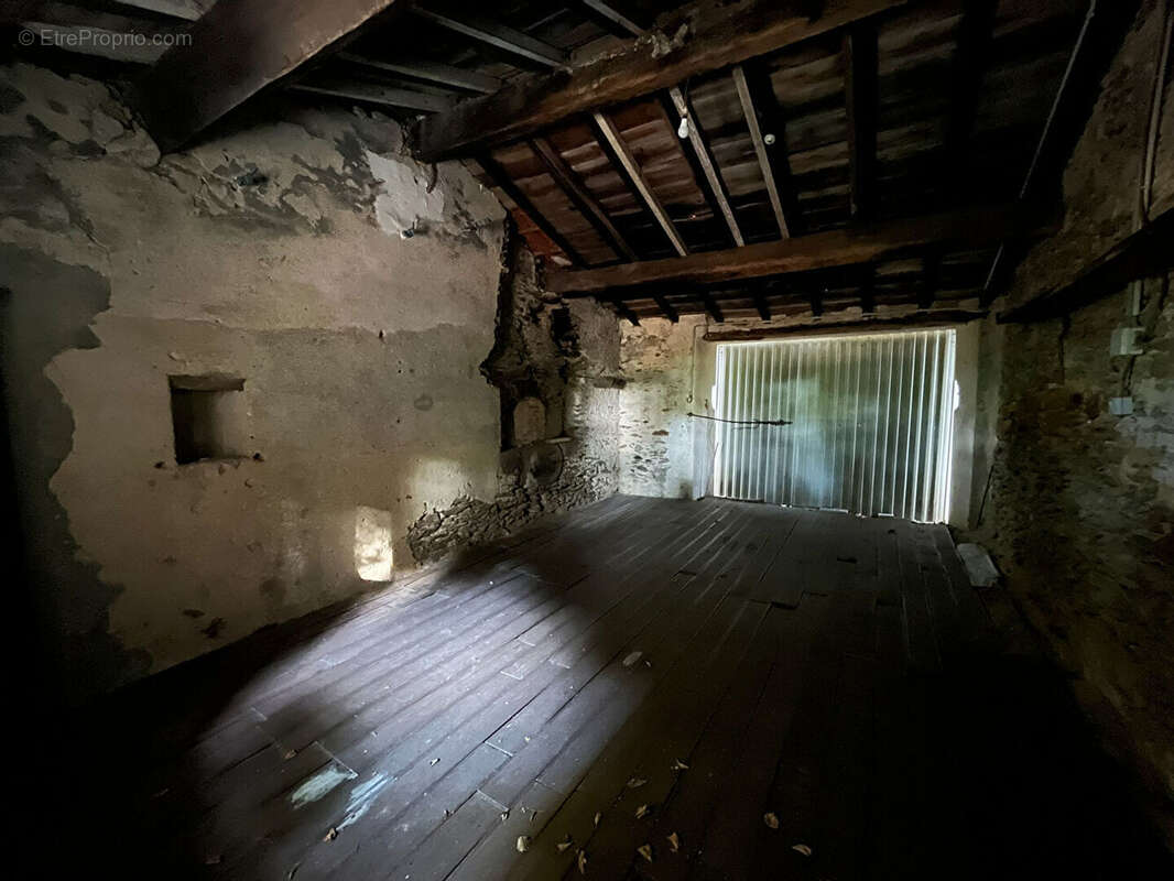 Maison Sainte-Pazanne - photo 18