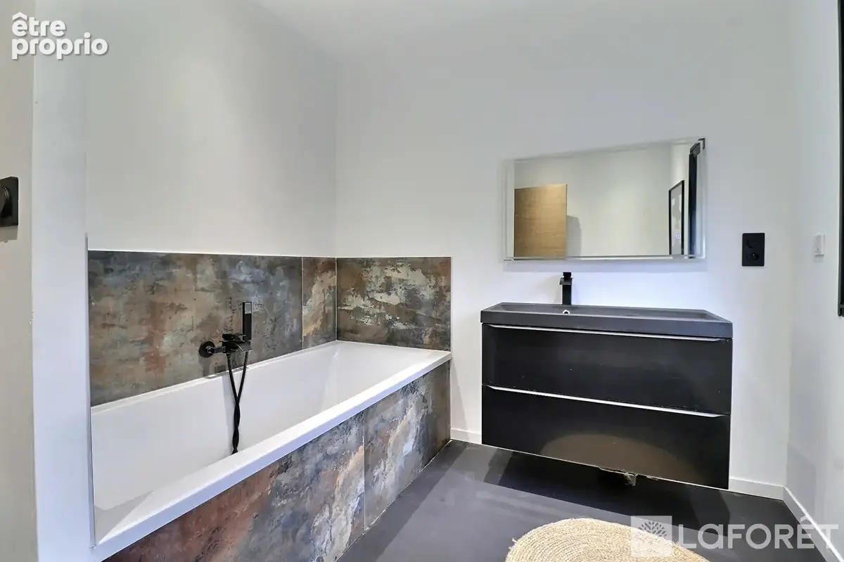 Nouveauté en exclusivité Villa de prestige  5 pièces à 1 km des plages de  Saint-Aygulf - photo 9