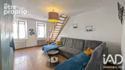 Photo 1 - Maison à PHALSBOURG