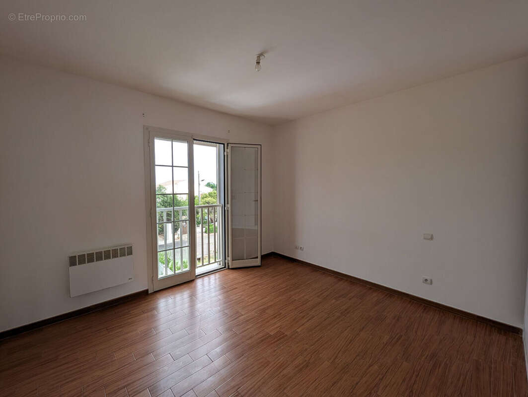 Immeuble de rapport Borgo - photo 4