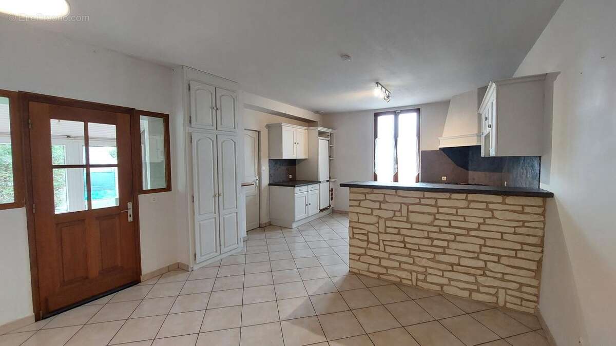 Maison À Vendre - photo 8