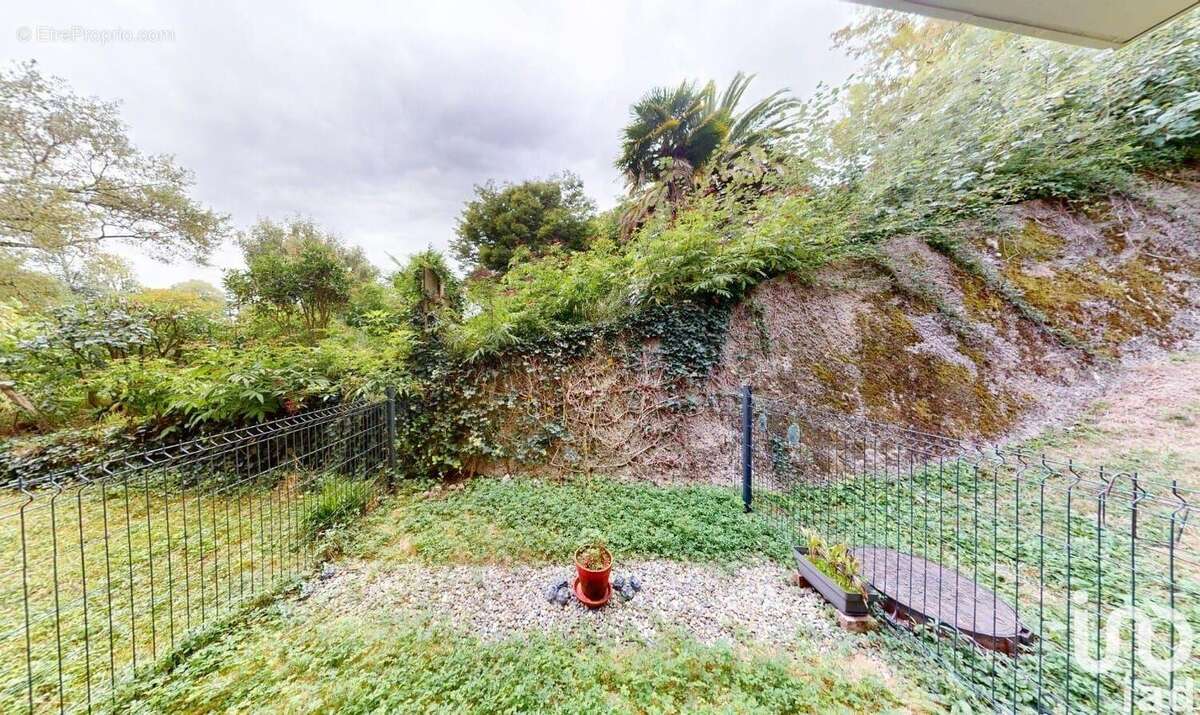 Photo 4 - Appartement à BAYONNE