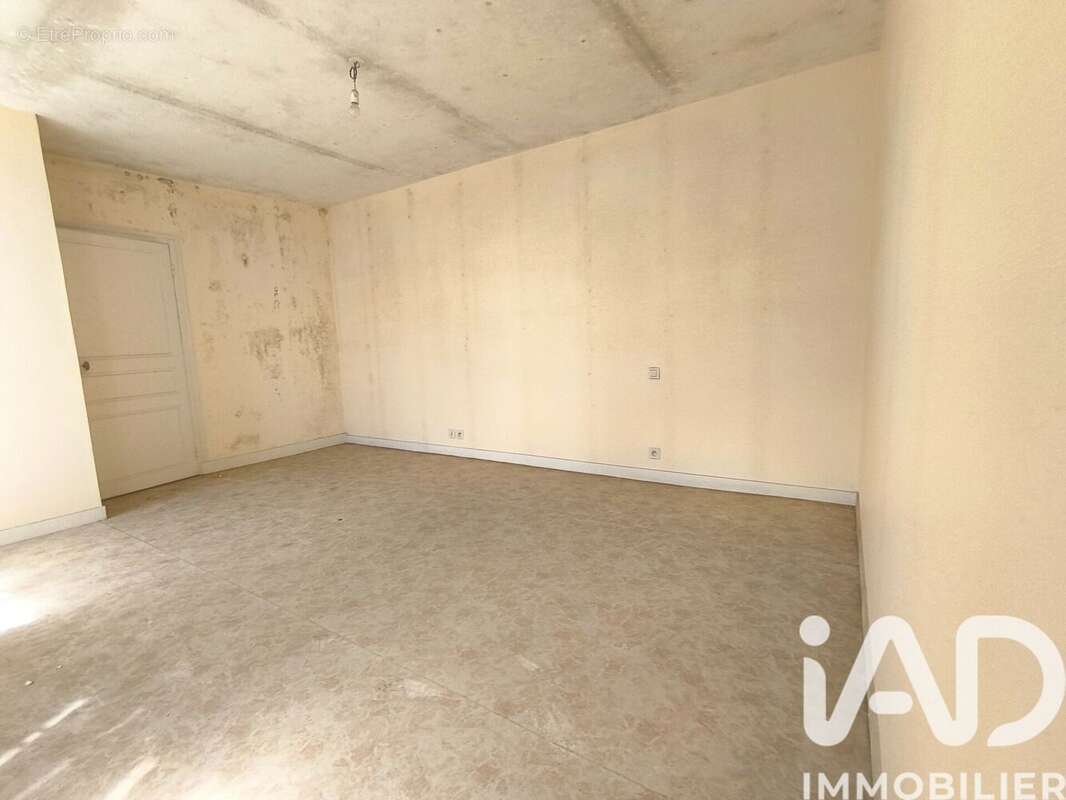 Maison 297 m² à Pleyben  - photo 7