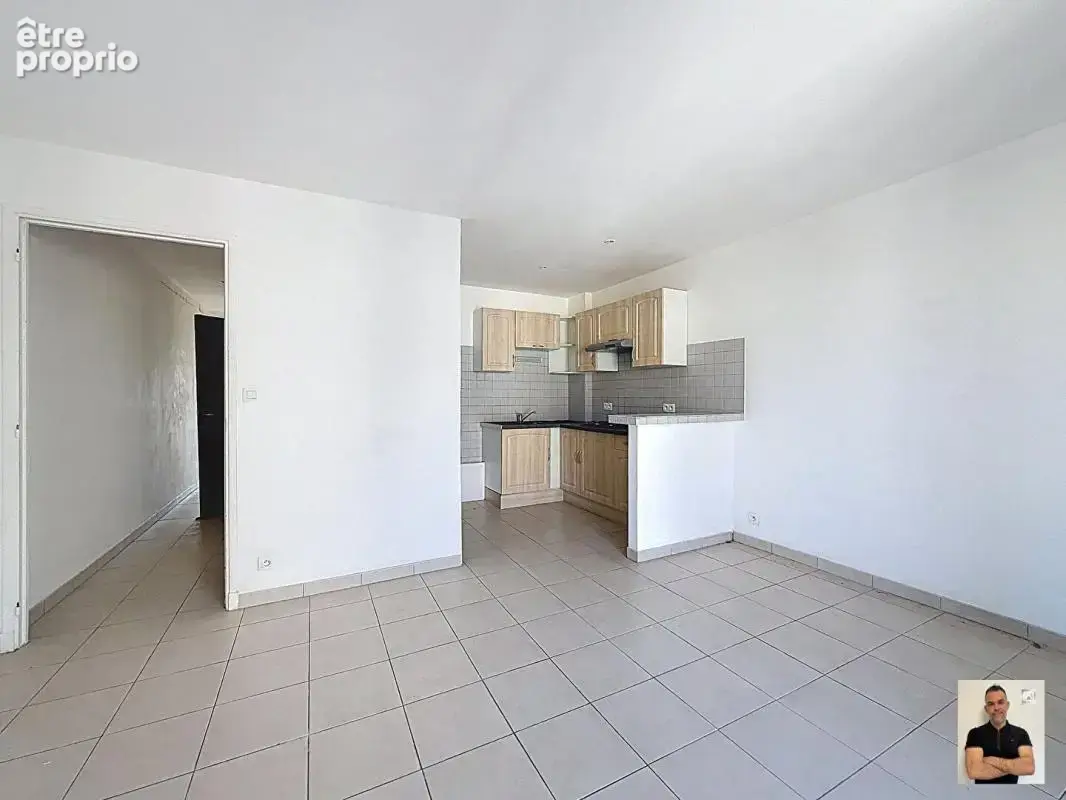 Appartement 180 m² à Tarascon  - photo 4