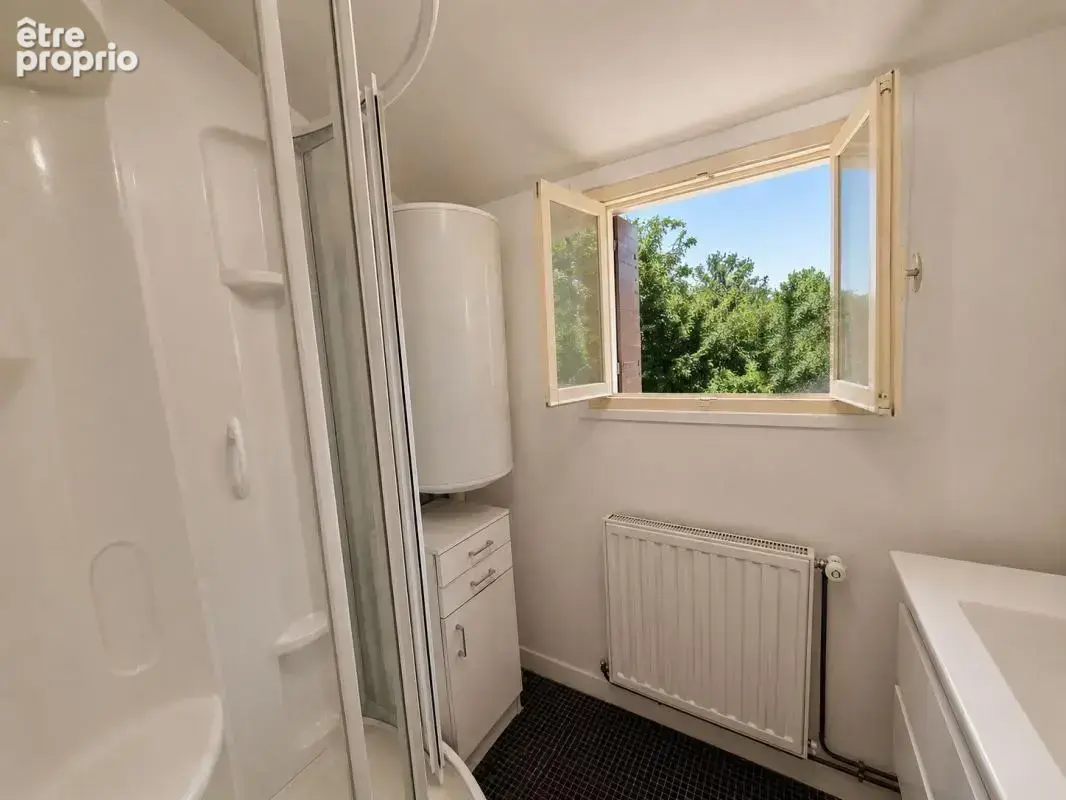 Maison à vendre à Plouezoc'h - photo 8