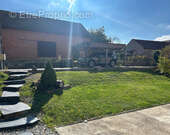 Maison à GOUGENHEIM