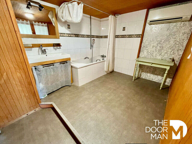 Maison 52400 - photo 11