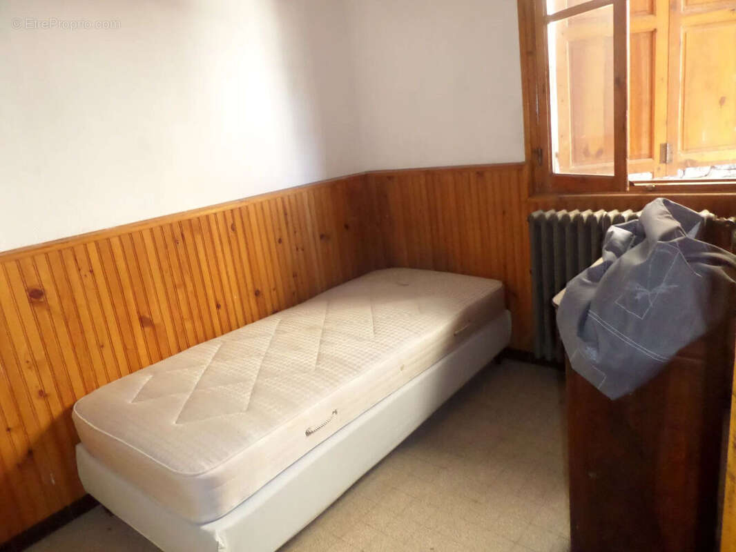 Photo 8 - Maison à VALDEBLORE