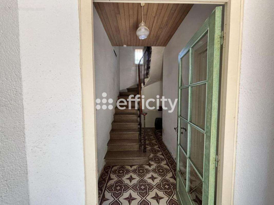 Appartement 175 m² à Beziers  - photo 4