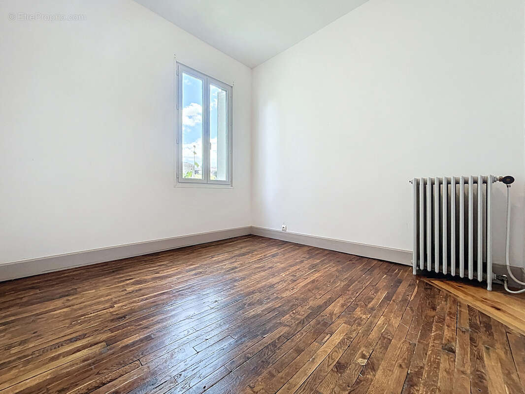 Maison à BRIVE-LA-GAILLARDE