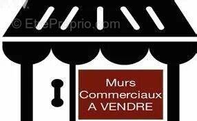 Commerce à NICE