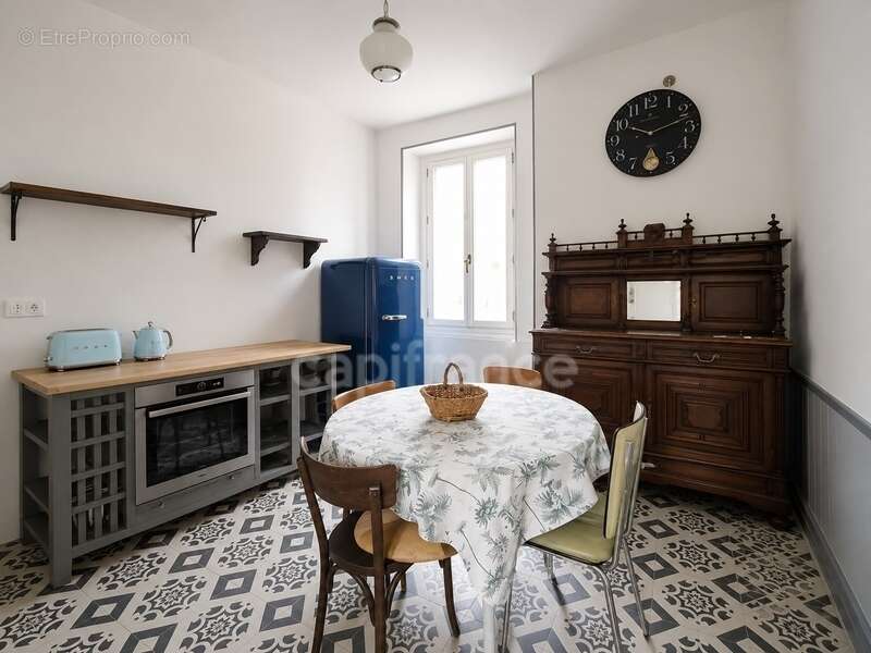 Maison à vendre 6 pièces proche de NEUILLY  (89) - photo 3