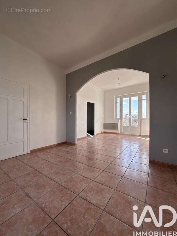 Photo 3 - Maison à SOREDE