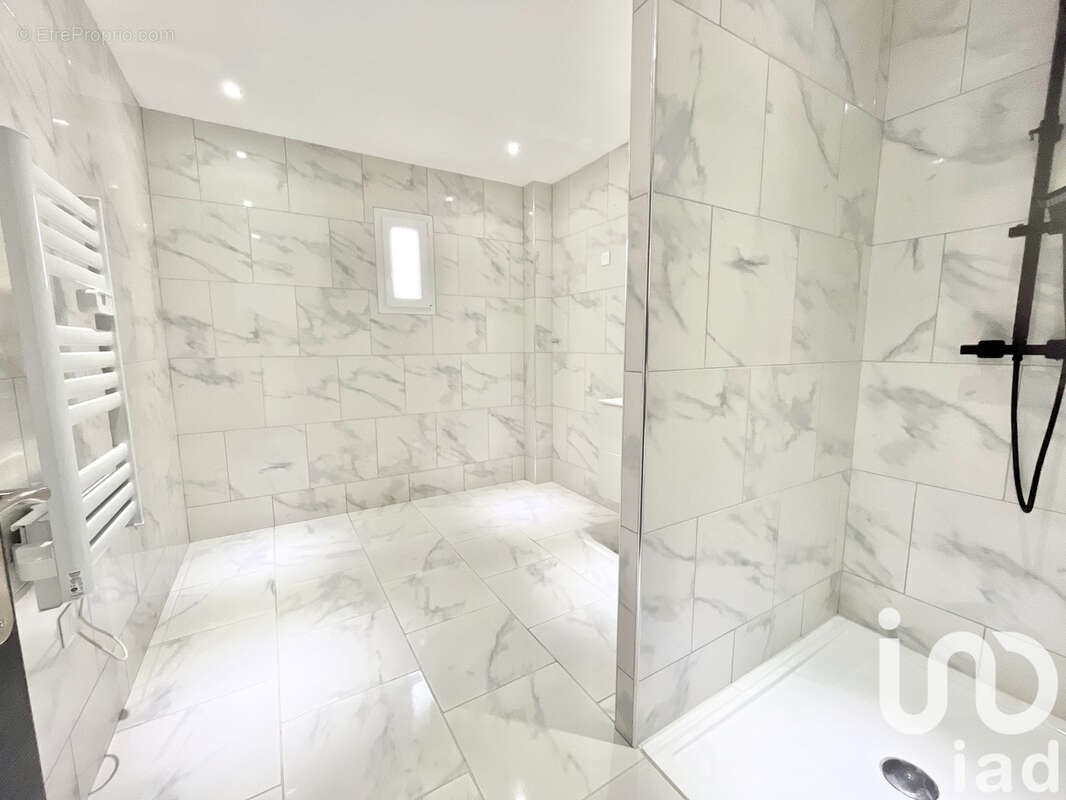 Maison 91 m² à Gy-En-Sologne  - photo 5