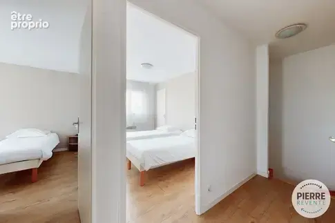 Lissieu : Idéal investissement locatif - photo 13