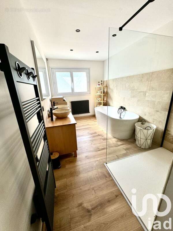 Photo 5 - Maison à RIENCOURT