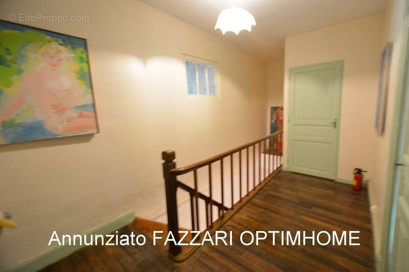 Maison à CLERY-LE-GRAND