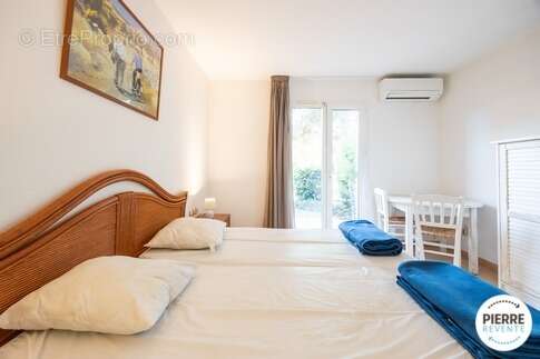 Maison à ARGELES-SUR-MER